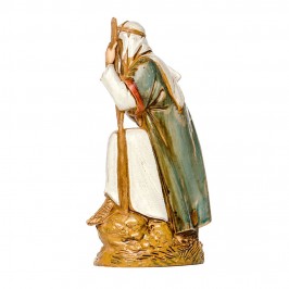Guardiano del Gregge per il Presepe