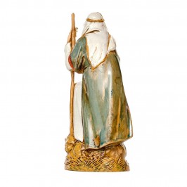 Guardiano del Gregge per il Presepe