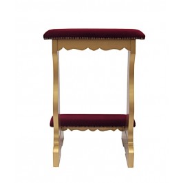 INGINOCCHIATOIO MONOPOSTO 