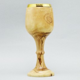 Calice Ulivo