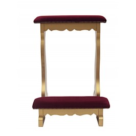 INGINOCCHIATOIO MONOPOSTO 