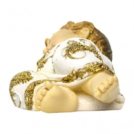 Gesù Bambino Dormiente