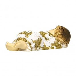 Gesù Bambino Dormiente