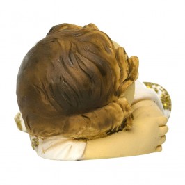 Gesù Bambino Dormiente