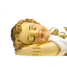 Gesù Bambino Dormiente