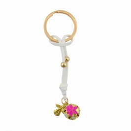 Portachiave Chiama Angeli