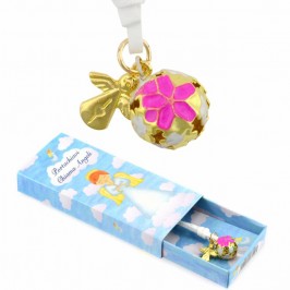 Portachiave Chiama Angeli