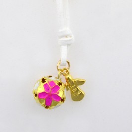 Portachiave Chiama Angeli