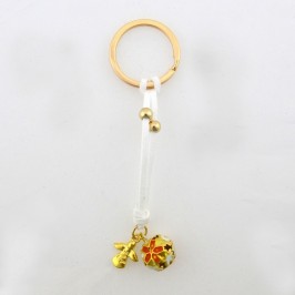 Portachiave Chiama Angeli