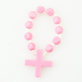 Decina da Dito in Nylon