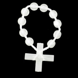 Decina da Dito in Nylon