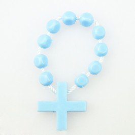 Decina da Dito in Nylon