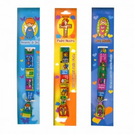 Braccialetto della Fede