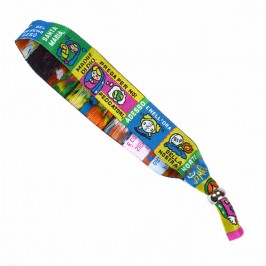 Braccialetto della Fede