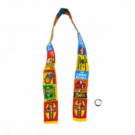 Braccialetto della Fede