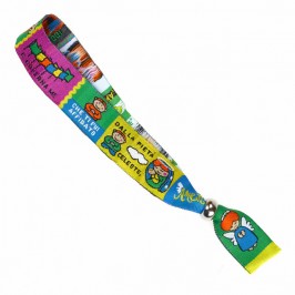 Braccialetto della Fede