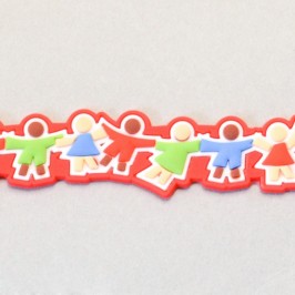 Bracciale Dell'Amicizia