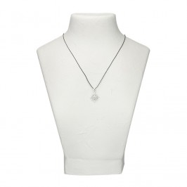 Collana Stella di Betlemme