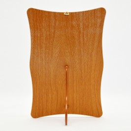 Quadro Gesù Pantocratore