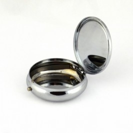 Portarosario Giubileo della Misericordia