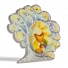 Magnete Ricordo Prima Comunione