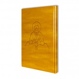 Registro di Prima Comunione