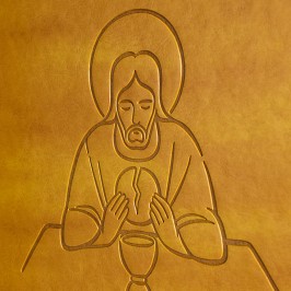 Registro di Prima Comunione