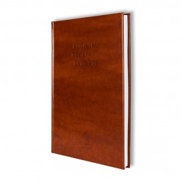 Registro degli Atti di Morte