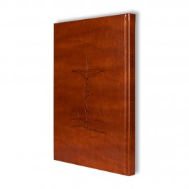 Registro degli Atti di Morte