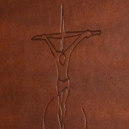 Registro degli Atti di Morte