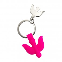 Portachiave Santa Cresima