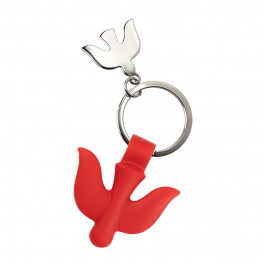 Portachiave Santa Cresima