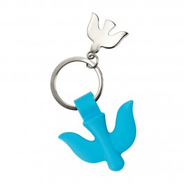 Portachiave Santa Cresima