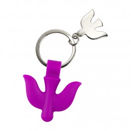 Portachiave Santa Cresima