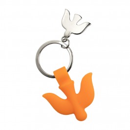 Portachiave Santa Cresima