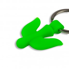 Portachiave Santa Cresima