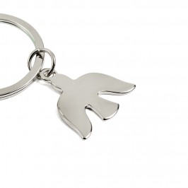 Portachiave Santa Cresima