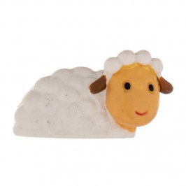 Gruppo Tre Pecorelle in Resina