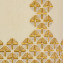 Mitria Vescovo in Pura Lana