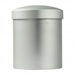 Scatola Porta Ostie in Alluminio