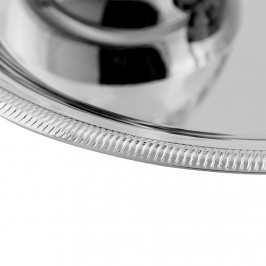 Ampolline per la Messa