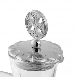 Ampolline per la Messa