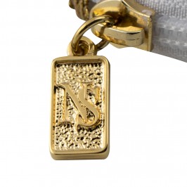 Astuccio Porta Viatico Pelle Ecologica