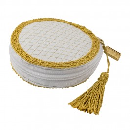 Astuccio Porta Viatico