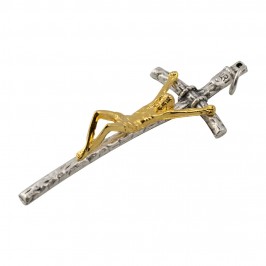 Astuccio Porta Viatico