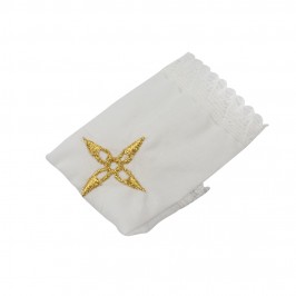 Astuccio Porta Viatico