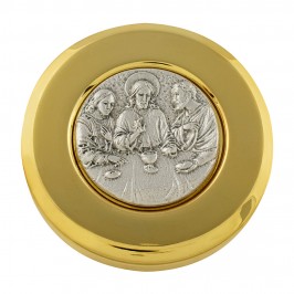 Teca Porta Ostie Ultima Cena