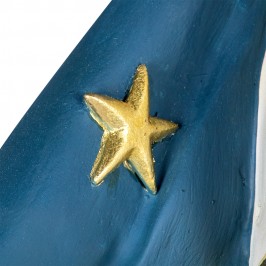 Statua Madonna Immacolata 145 cm