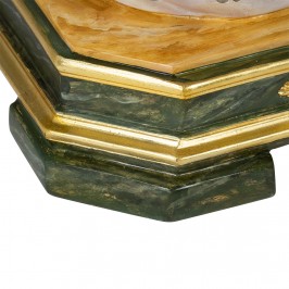 Statua Madonna Immacolata 145 cm