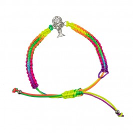 Bracciale Prima Comunione